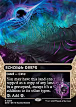 Echoing Deeps (0013 - Borderless)
