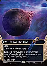 Cathedral of War (0006 - Borderless)