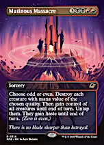 Mutinous Massacre (0314 - Borderless)