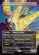 Cosmogrand Zenith (0304 - Borderless)