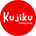 Kujiku Hobby Shop - Home