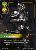 [OVN] Radiant Dawn