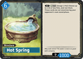 Hot Spring