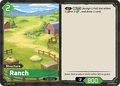 Ranch