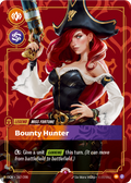 Bounty Hunter