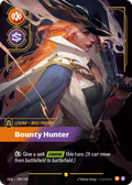 [OVN] Bounty Hunter